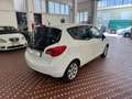 Opel Meriva 1.4 100CV Cosmo Wit - thumbnail 4