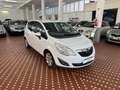 Opel Meriva 1.4 100CV Cosmo Wit - thumbnail 3