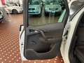 Opel Meriva 1.4 100CV Cosmo Wit - thumbnail 16