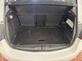 Opel Meriva 1.4 100CV Cosmo Wit - thumbnail 17