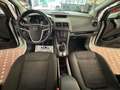 Opel Meriva 1.4 100CV Cosmo Wit - thumbnail 8
