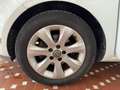 Opel Meriva 1.4 100CV Cosmo Wit - thumbnail 18