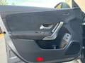 Mercedes-Benz CLA 180 d Coupé PTS Navi AUT Wide Cam EASY-PACK Grigio - thumbnail 11