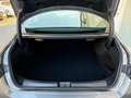Mercedes-Benz CLA 180 d Coupé PTS Navi AUT Wide Cam EASY-PACK Grigio - thumbnail 15