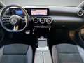 Mercedes-Benz CLA 180 d Coupé PTS Navi AUT Wide Cam EASY-PACK Gris - thumbnail 8