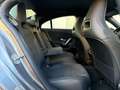 Mercedes-Benz CLA 180 d Coupé PTS Navi AUT Wide Cam EASY-PACK Grigio - thumbnail 19