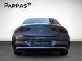 Mercedes-Benz CLA 180 d Coupé PTS Navi AUT Wide Cam EASY-PACK Gris - thumbnail 5