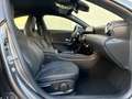Mercedes-Benz CLA 180 d Coupé PTS Navi AUT Wide Cam EASY-PACK Grigio - thumbnail 16