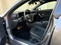 Mercedes-Benz CLA 180 d Coupé PTS Navi AUT Wide Cam EASY-PACK Gris - thumbnail 12