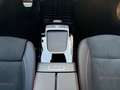 Mercedes-Benz CLA 180 d Coupé PTS Navi AUT Wide Cam EASY-PACK Grigio - thumbnail 17