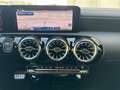 Mercedes-Benz CLA 180 d Coupé PTS Navi AUT Wide Cam EASY-PACK Grigio - thumbnail 10