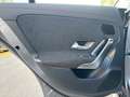 Mercedes-Benz CLA 180 d Coupé PTS Navi AUT Wide Cam EASY-PACK Gris - thumbnail 18