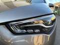 Mercedes-Benz CLA 180 d Coupé PTS Navi AUT Wide Cam EASY-PACK Grigio - thumbnail 14