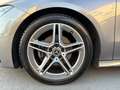 Mercedes-Benz CLA 180 d Coupé PTS Navi AUT Wide Cam EASY-PACK Grigio - thumbnail 13