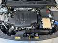 Mercedes-Benz CLA 180 d Coupé PTS Navi AUT Wide Cam EASY-PACK Gris - thumbnail 20