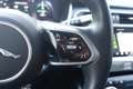 Jaguar I-Pace EV400 HSE Grijs - thumbnail 17
