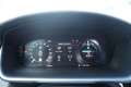 Jaguar I-Pace EV400 HSE Grijs - thumbnail 15
