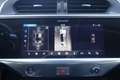 Jaguar I-Pace EV400 HSE Grijs - thumbnail 20