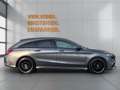 Mercedes-Benz CLA 200 d Shooting Brake Aut., AMG Line Grau - thumbnail 4
