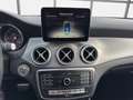 Mercedes-Benz CLA 200 d Shooting Brake Aut., AMG Line Grau - thumbnail 23