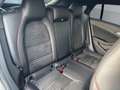 Mercedes-Benz CLA 200 d Shooting Brake Aut., AMG Line Grau - thumbnail 29
