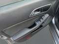 Mercedes-Benz CLA 200 d Shooting Brake Aut., AMG Line Grau - thumbnail 16