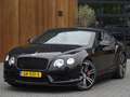 Bentley Continental GT 4.0 V8T S 507PK / Mulliner / LED Zwart - thumbnail 38