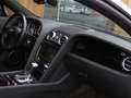 Bentley Continental GT 4.0 V8T S 507PK / Mulliner / LED Zwart - thumbnail 19