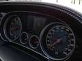 Bentley Continental GT 4.0 V8T S 507PK / Mulliner / LED Zwart - thumbnail 18