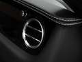 Bentley Continental GT 4.0 V8T S 507PK / Mulliner / LED Zwart - thumbnail 31