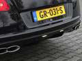Bentley Continental GT 4.0 V8T S 507PK / Mulliner / LED Zwart - thumbnail 33
