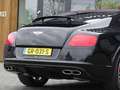 Bentley Continental GT 4.0 V8T S 507PK / Mulliner / LED Zwart - thumbnail 43