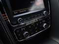 Bentley Continental GT 4.0 V8T S 507PK / Mulliner / LED Zwart - thumbnail 25
