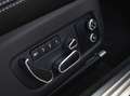 Bentley Continental GT 4.0 V8T S 507PK / Mulliner / LED Zwart - thumbnail 36
