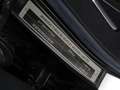 Bentley Continental GT 4.0 V8T S 507PK / Mulliner / LED Zwart - thumbnail 44