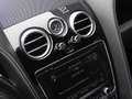 Bentley Continental GT 4.0 V8T S 507PK / Mulliner / LED Zwart - thumbnail 23