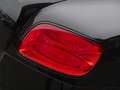 Bentley Continental GT 4.0 V8T S 507PK / Mulliner / LED Zwart - thumbnail 46