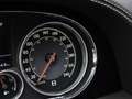 Bentley Continental GT 4.0 V8T S 507PK / Mulliner / LED Zwart - thumbnail 20
