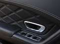 Bentley Continental GT 4.0 V8T S 507PK / Mulliner / LED Zwart - thumbnail 33