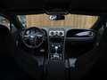 Bentley Continental GT 4.0 V8T S 507PK / Mulliner / LED Zwart - thumbnail 27