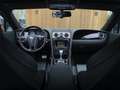 Bentley Continental GT 4.0 V8T S 507PK / Mulliner / LED Zwart - thumbnail 26