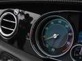 Bentley Continental GT 4.0 V8T S 507PK / Mulliner / LED Zwart - thumbnail 17