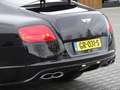 Bentley Continental GT 4.0 V8T S 507PK / Mulliner / LED Zwart - thumbnail 42