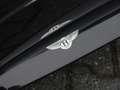 Bentley Continental GT 4.0 V8T S 507PK / Mulliner / LED Zwart - thumbnail 35