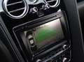Bentley Continental GT 4.0 V8T S 507PK / Mulliner / LED Zwart - thumbnail 23