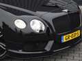 Bentley Continental GT 4.0 V8T S 507PK / Mulliner / LED Zwart - thumbnail 41