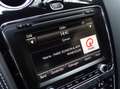 Bentley Continental GT 4.0 V8T S 507PK / Mulliner / LED Zwart - thumbnail 22