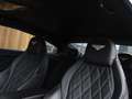 Bentley Continental GT 4.0 V8T S 507PK / Mulliner / LED Zwart - thumbnail 24