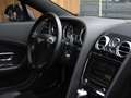 Bentley Continental GT 4.0 V8T S 507PK / Mulliner / LED Zwart - thumbnail 25