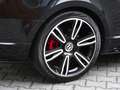 Bentley Continental GT 4.0 V8T S 507PK / Mulliner / LED Zwart - thumbnail 34